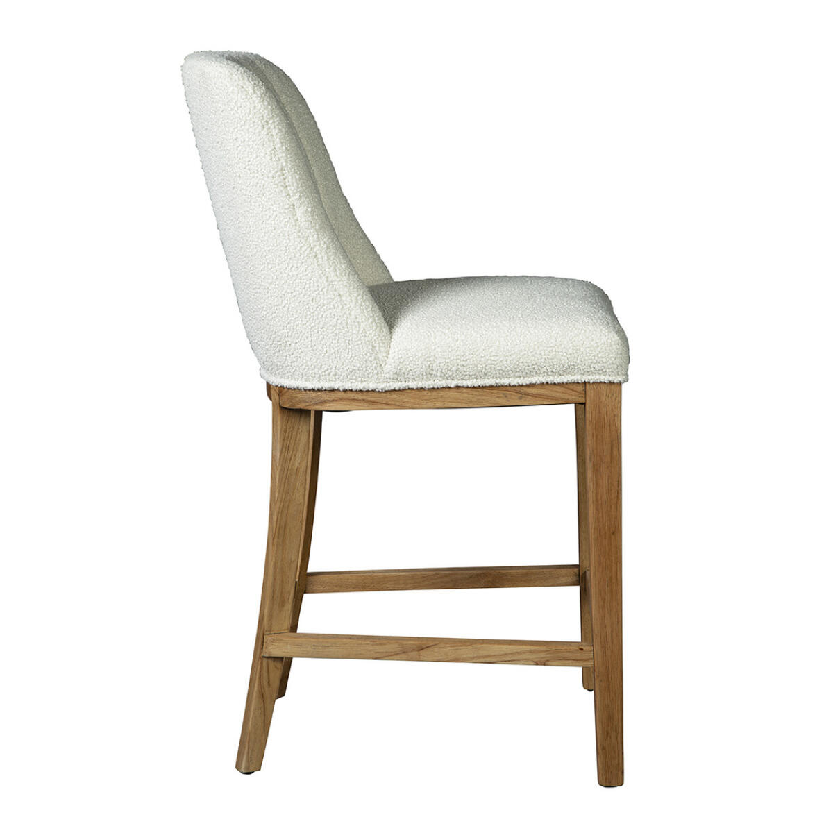 Adell Counter Stool - Image 5