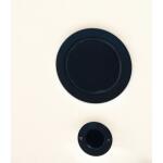 Floria Speaker Console - Image 3