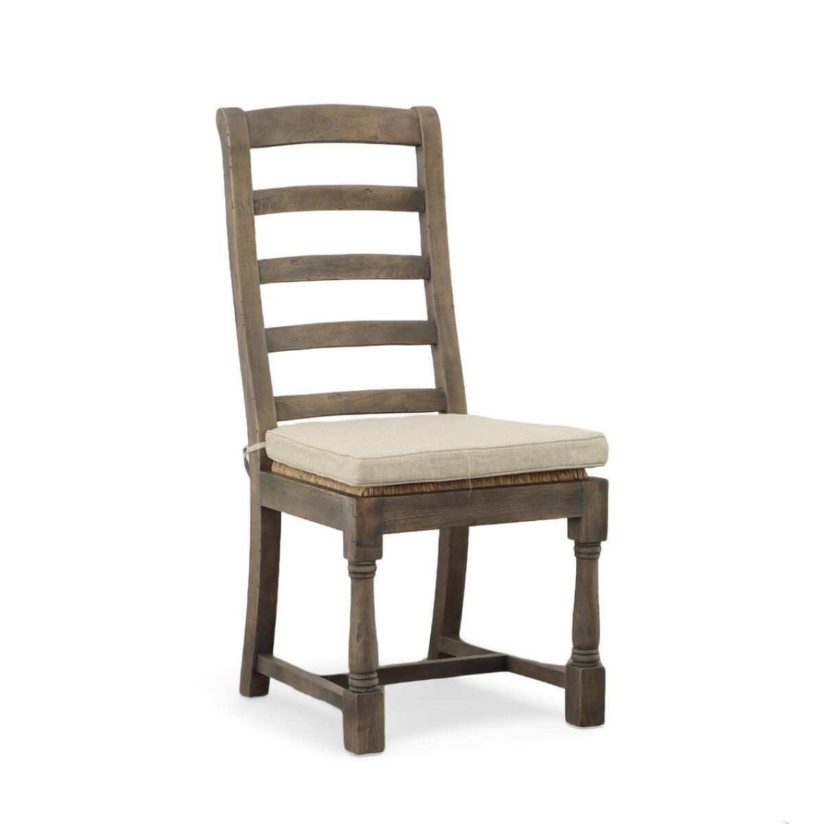 Mango Side Chair - Image 2
