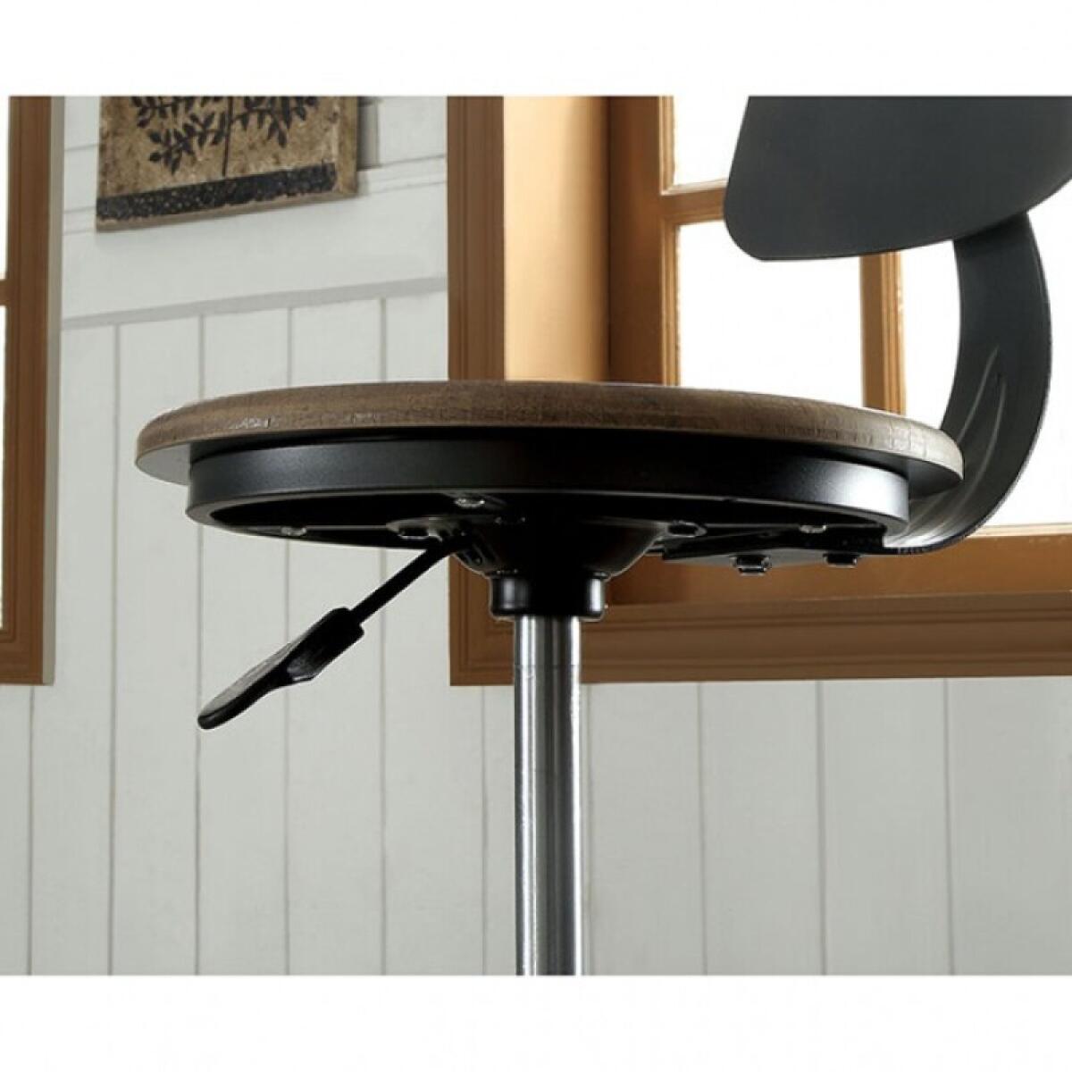 Fran Dining Table - Image 7