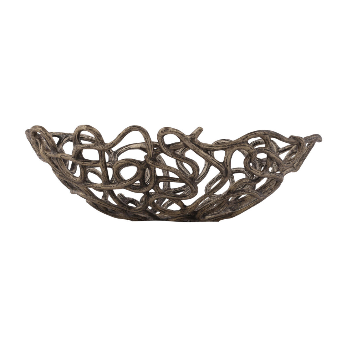 Kelly Bowl - Image 5