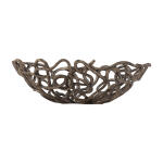 Kelly Bowl - Image 5