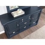 Manzanillo Dresser - Image 4