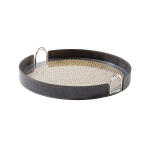 Josh Bowl Accessories Accessories