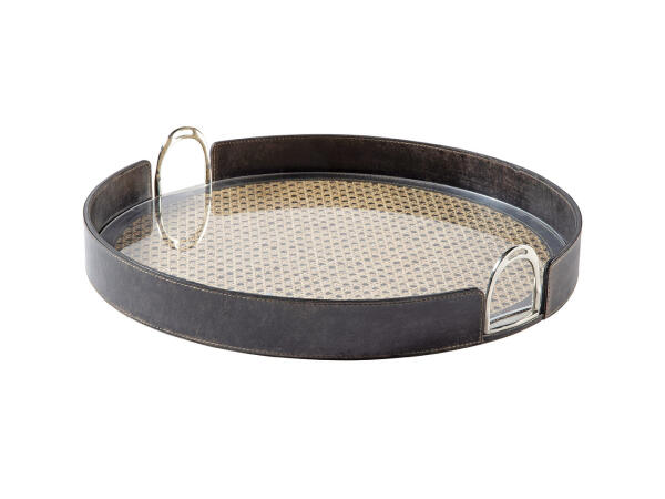 Derby Tray Accessories Accessories