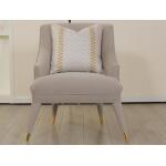 Picasso U4540-50-091 Chair