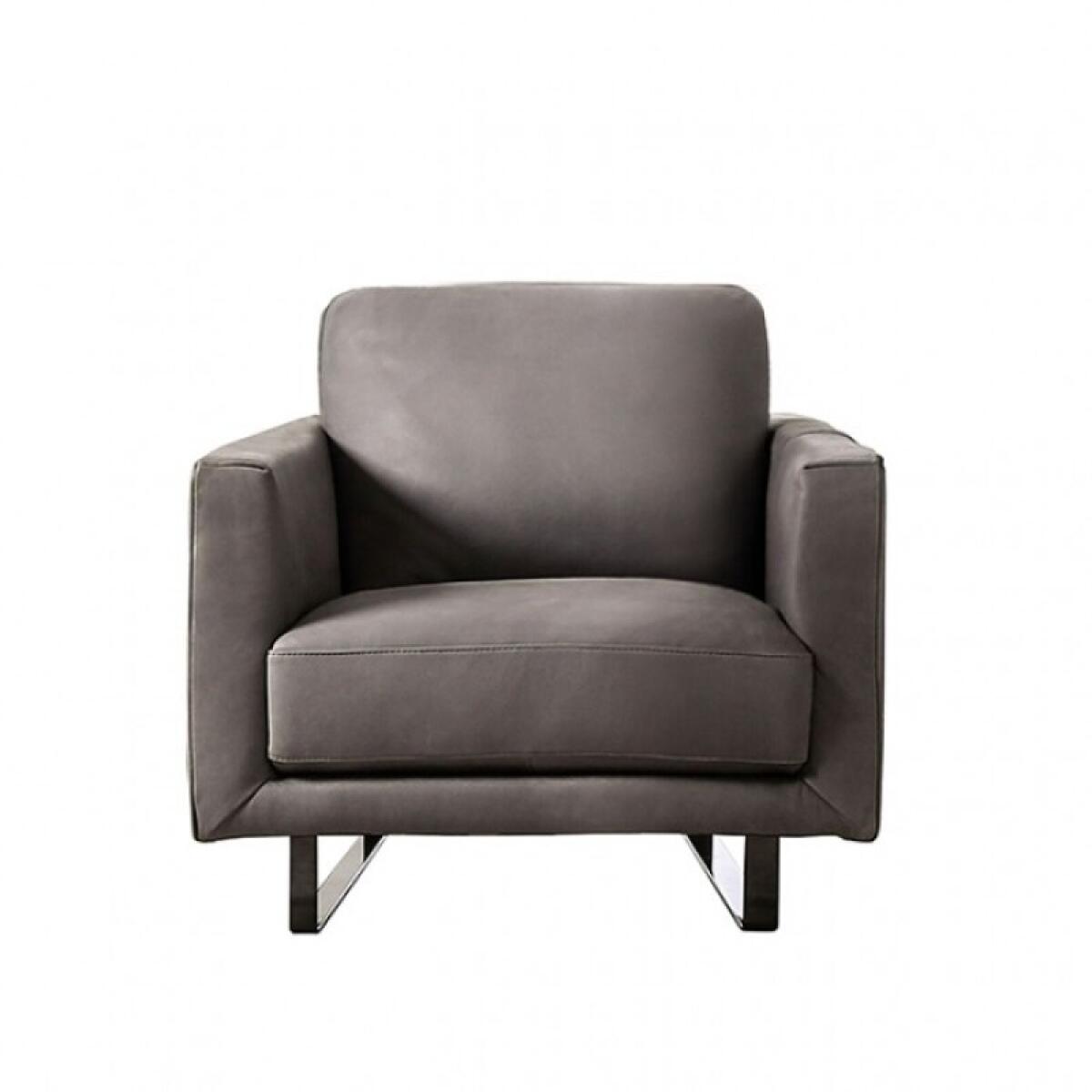 Mezzanotte Chair - Image 3