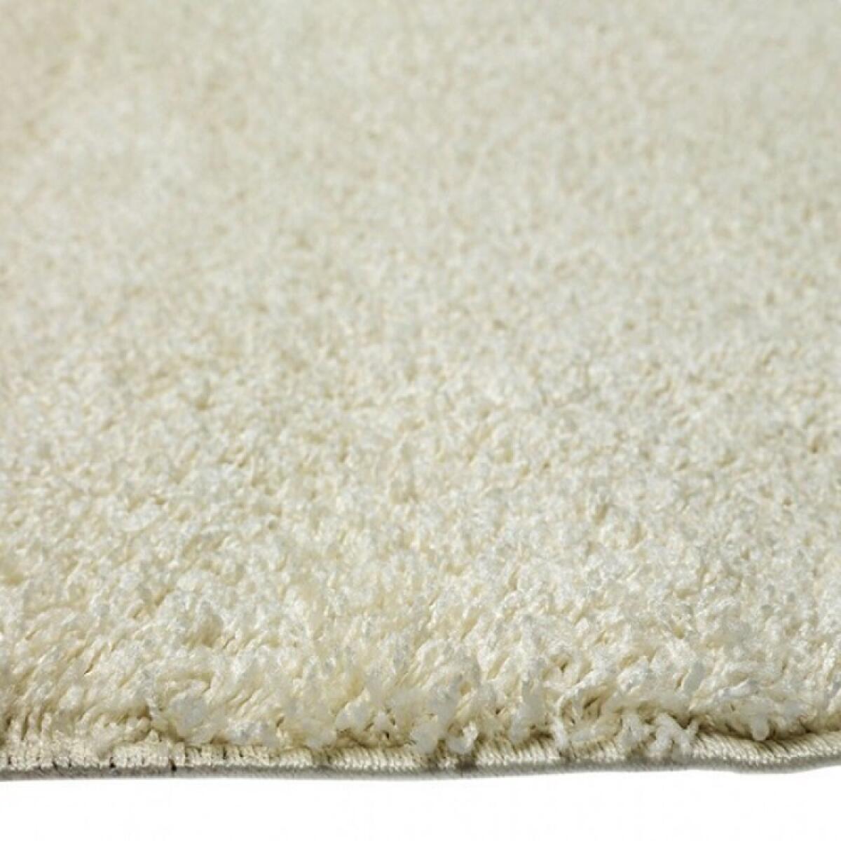 Melfort Area Rug area rug: 4’9″wx 7’2″ Rugs Cream 7