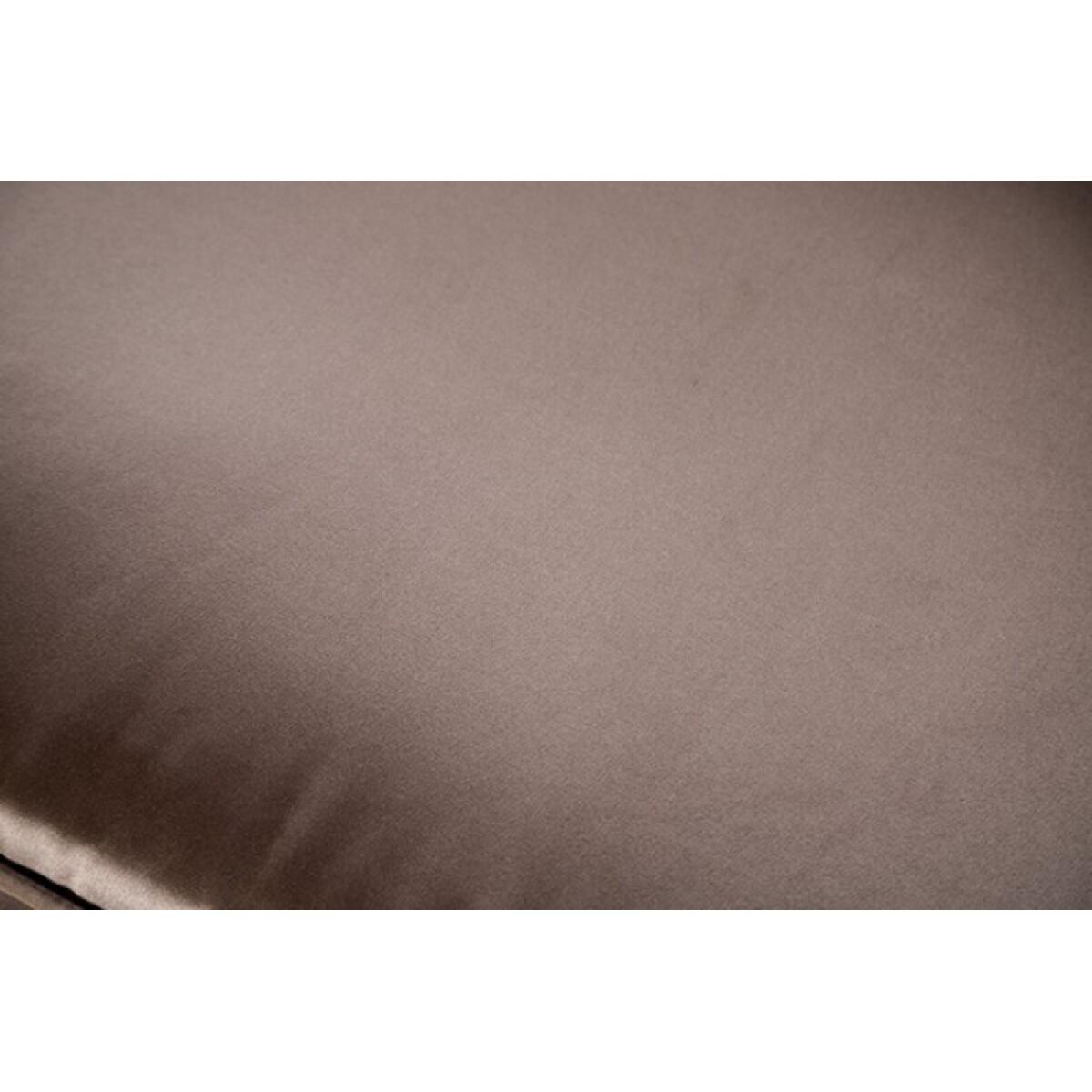 Albacete Loveseat - Image 4