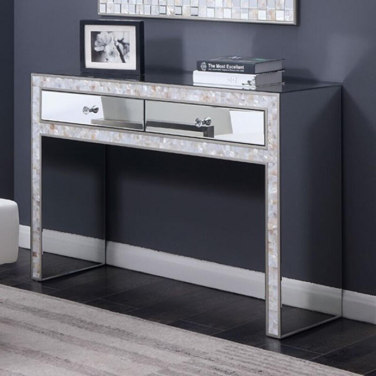 Elior Dressing Table - Image 2