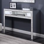 Elior Dressing Table