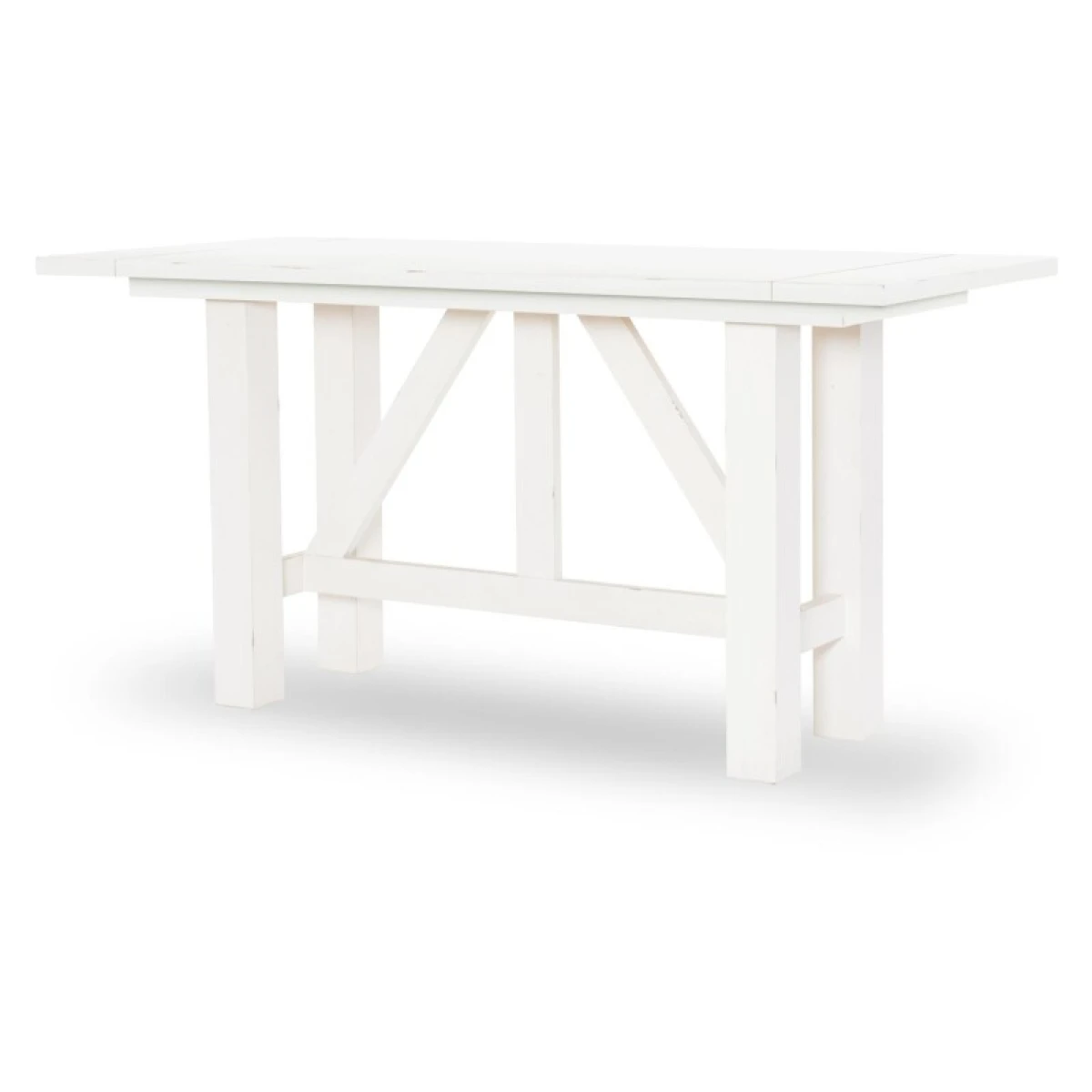 Counter Height Dining Table Dining Tables Cotton 4