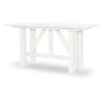 Counter Height Dining Table Dining Tables Cotton 7