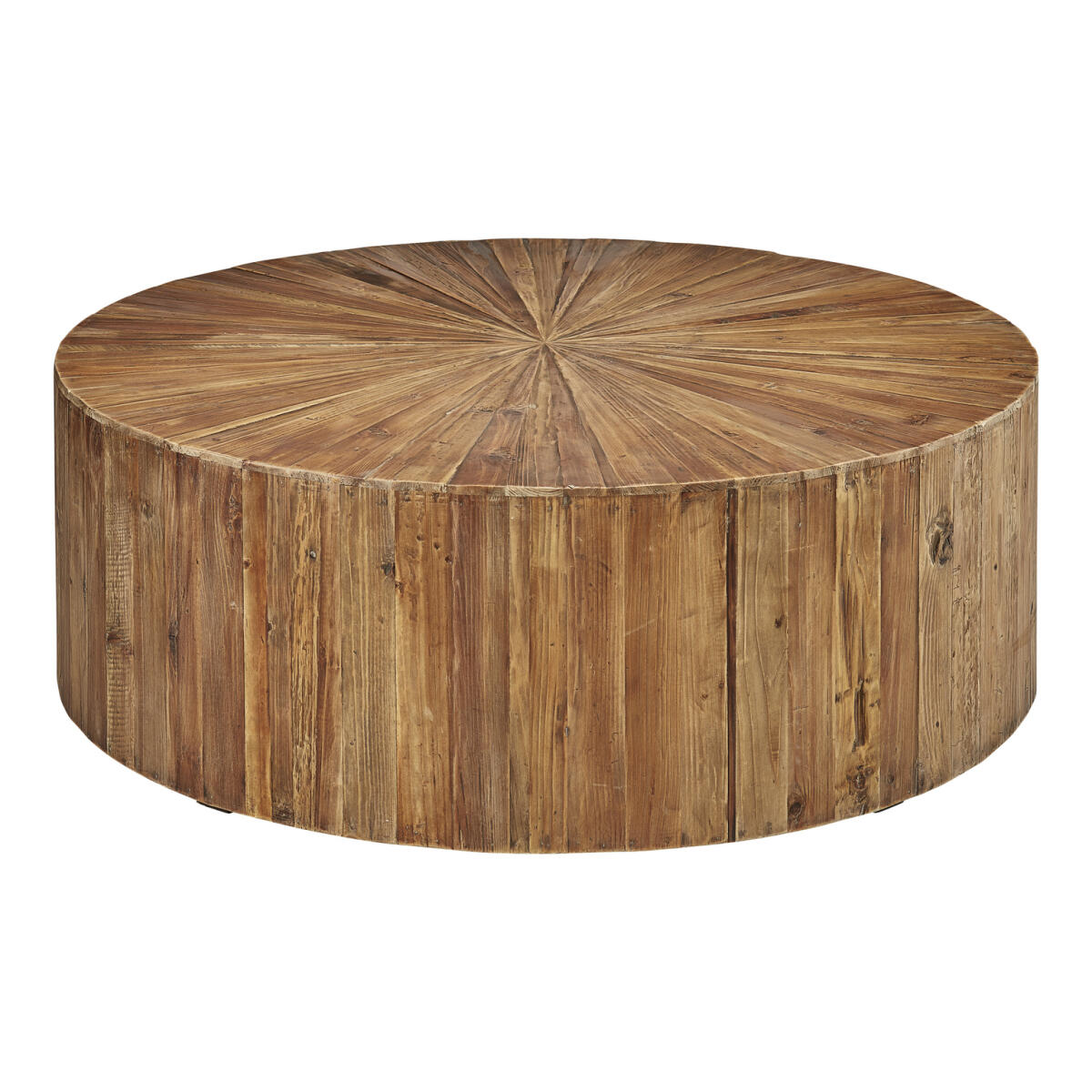 Sunburst Coffee Table - Image 2
