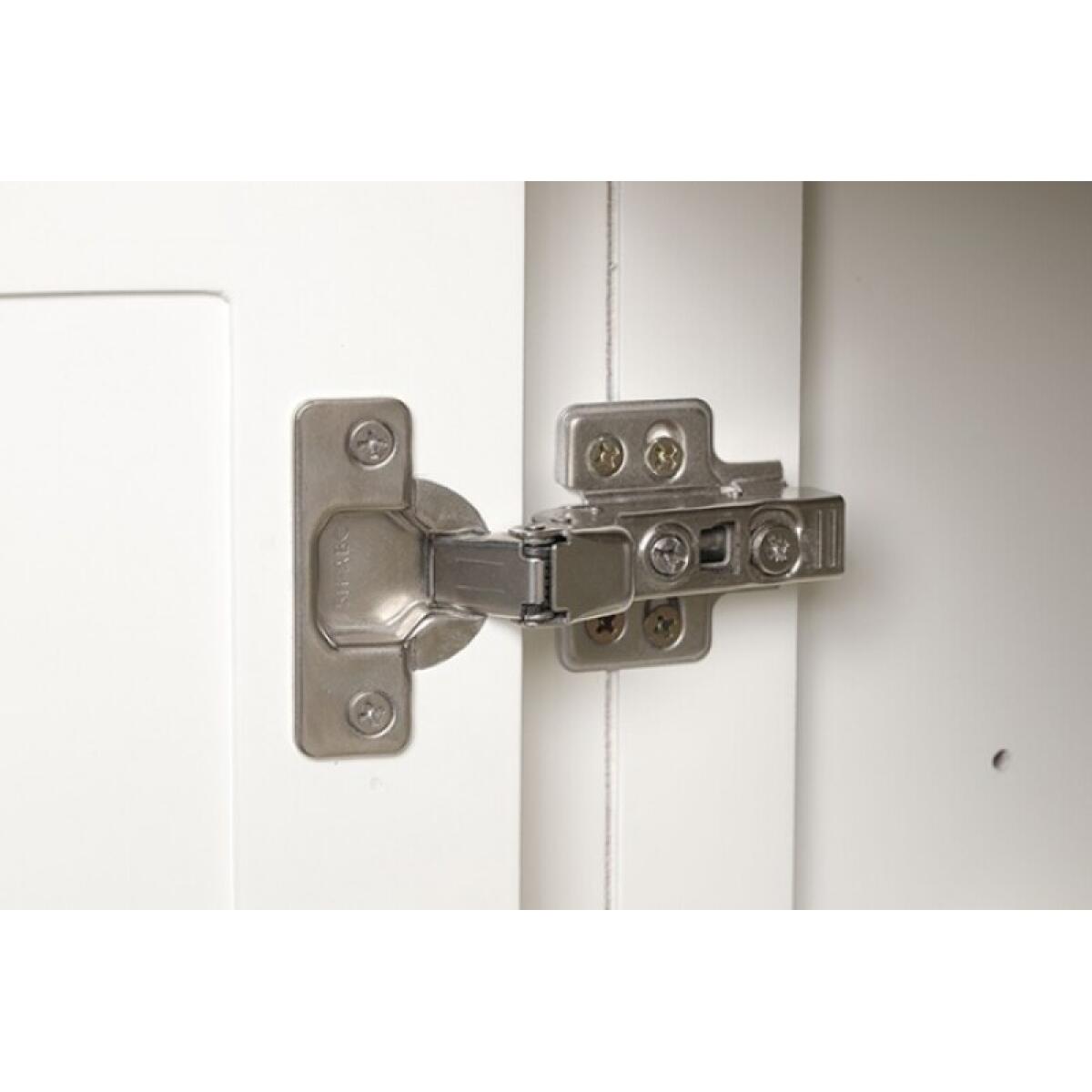 Rimini Vanity Set - Image 7