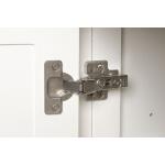 Rimini Vanity Set - Image 7