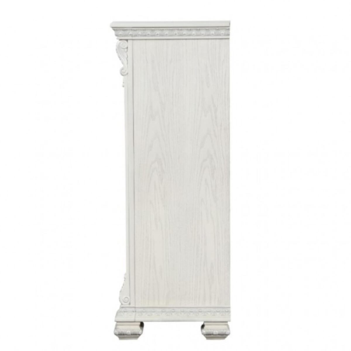 Promenade Chest - Image 8