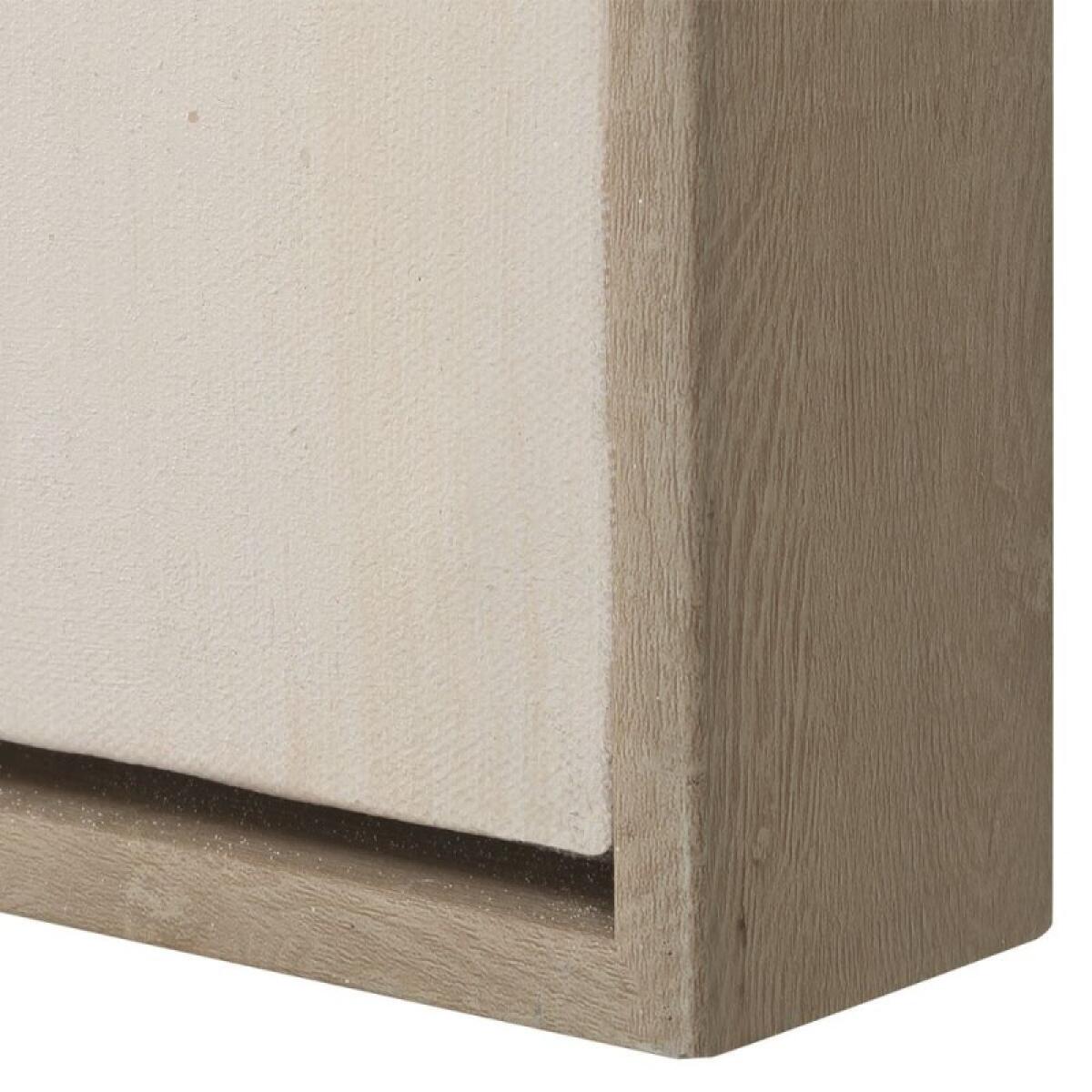 Embark Hand Painted Canvas Art Art 9