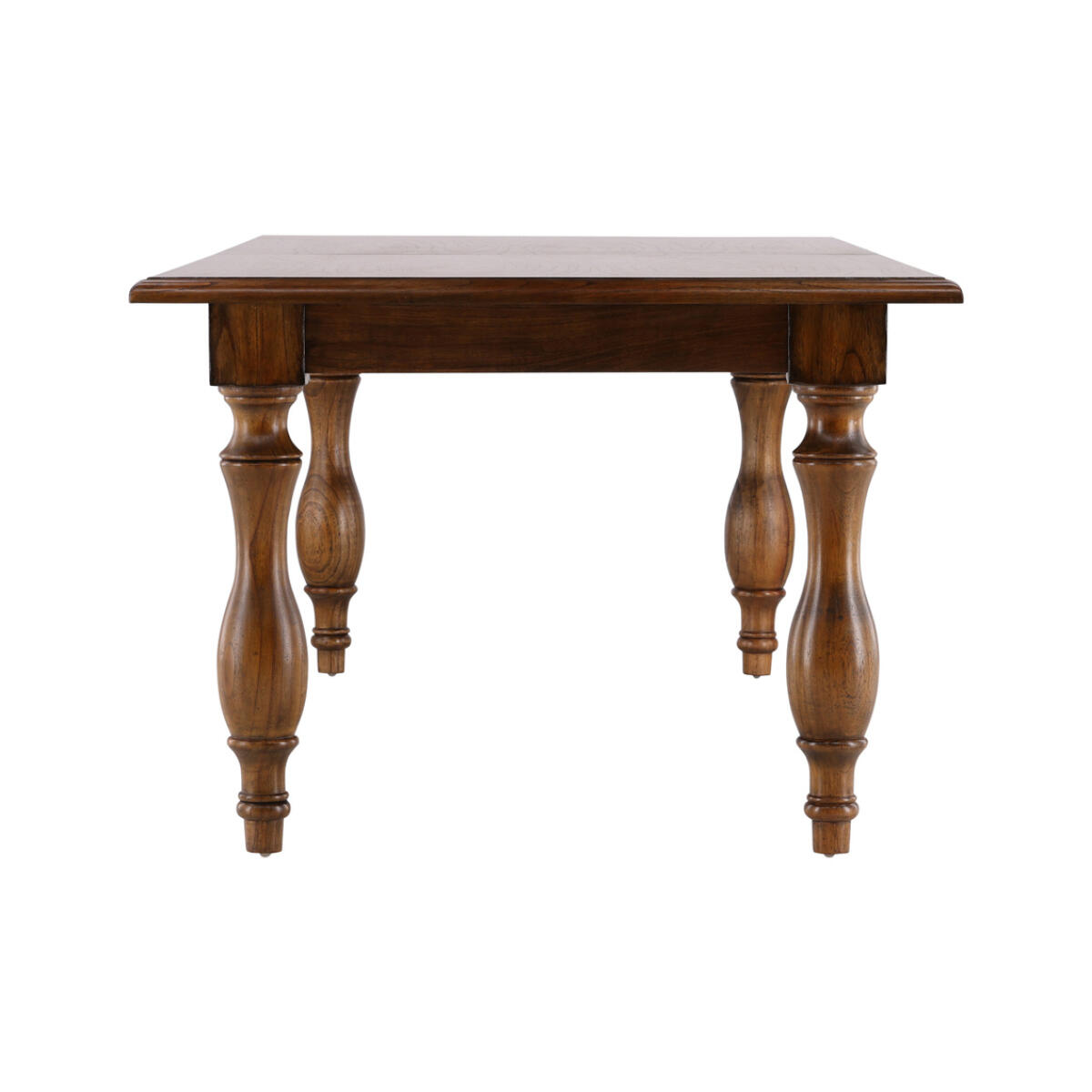 Gulfport Extension Dining Table - Image 5