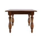 Gulfport Extension Dining Table - Image 5
