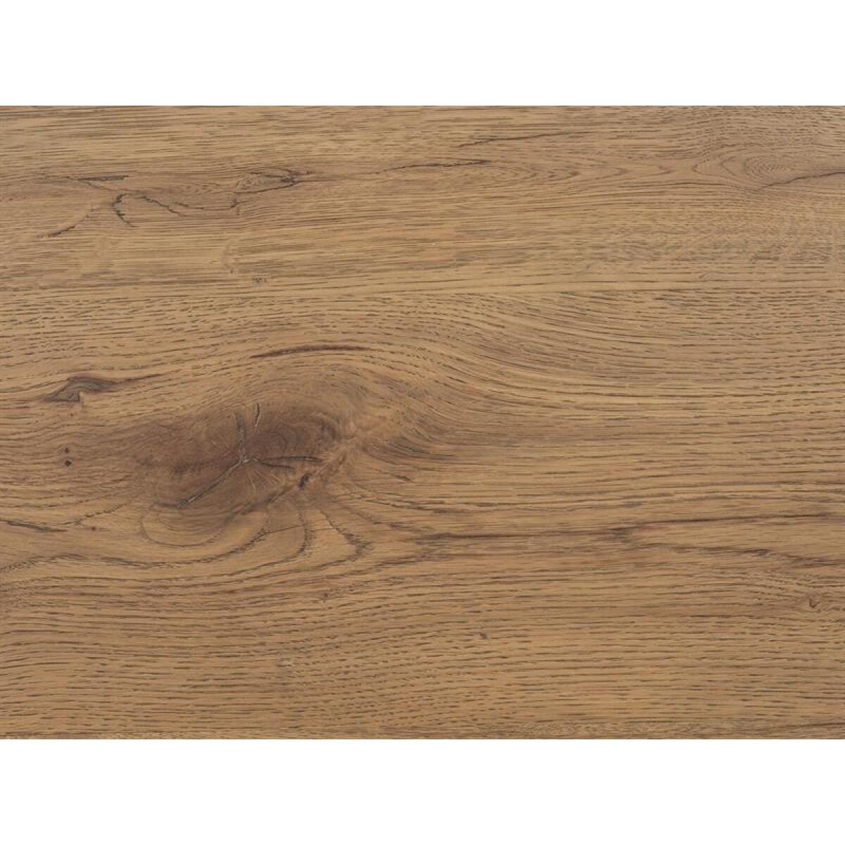 Davenport Double Drawer Dresser Dressers Brown 8