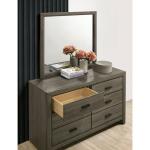 Roanne Dresser Youth Dressers Furniture of America 8