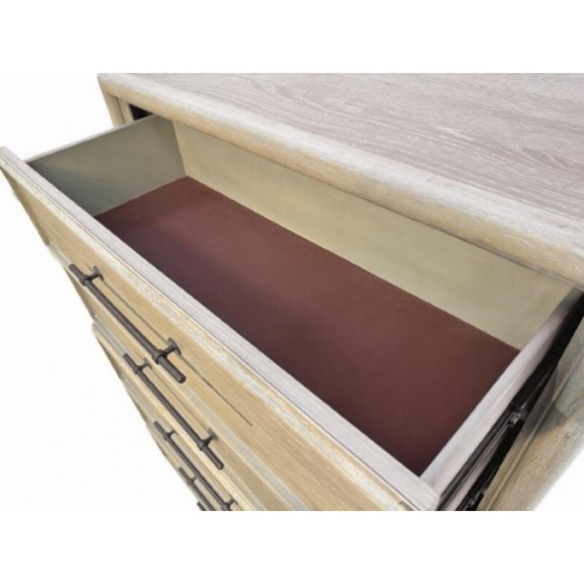 Midhurst Chest - Image 8