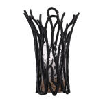 Dark Hurricane Vase Set - Image 3