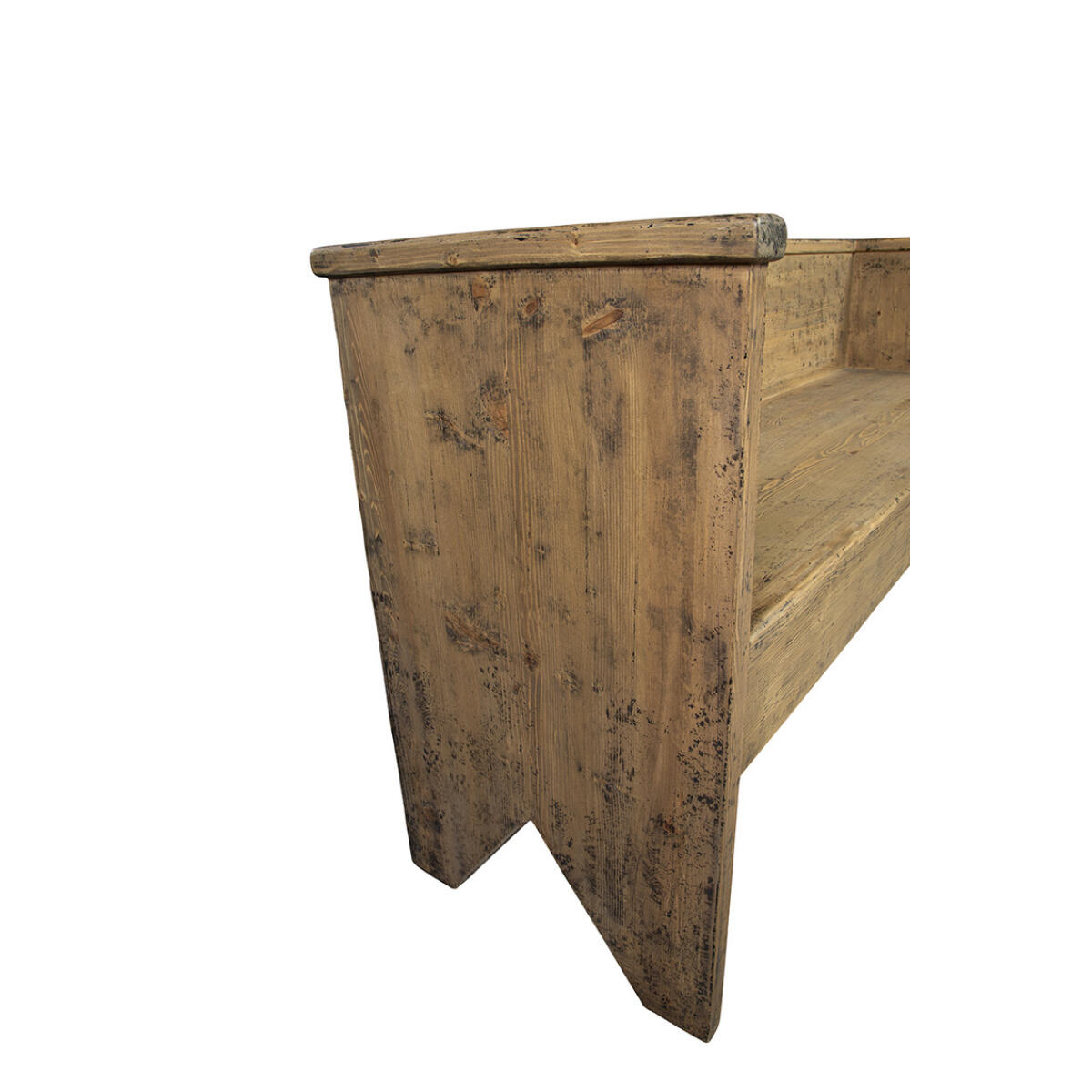 Holland Settee Sofas Furniture Classics 7