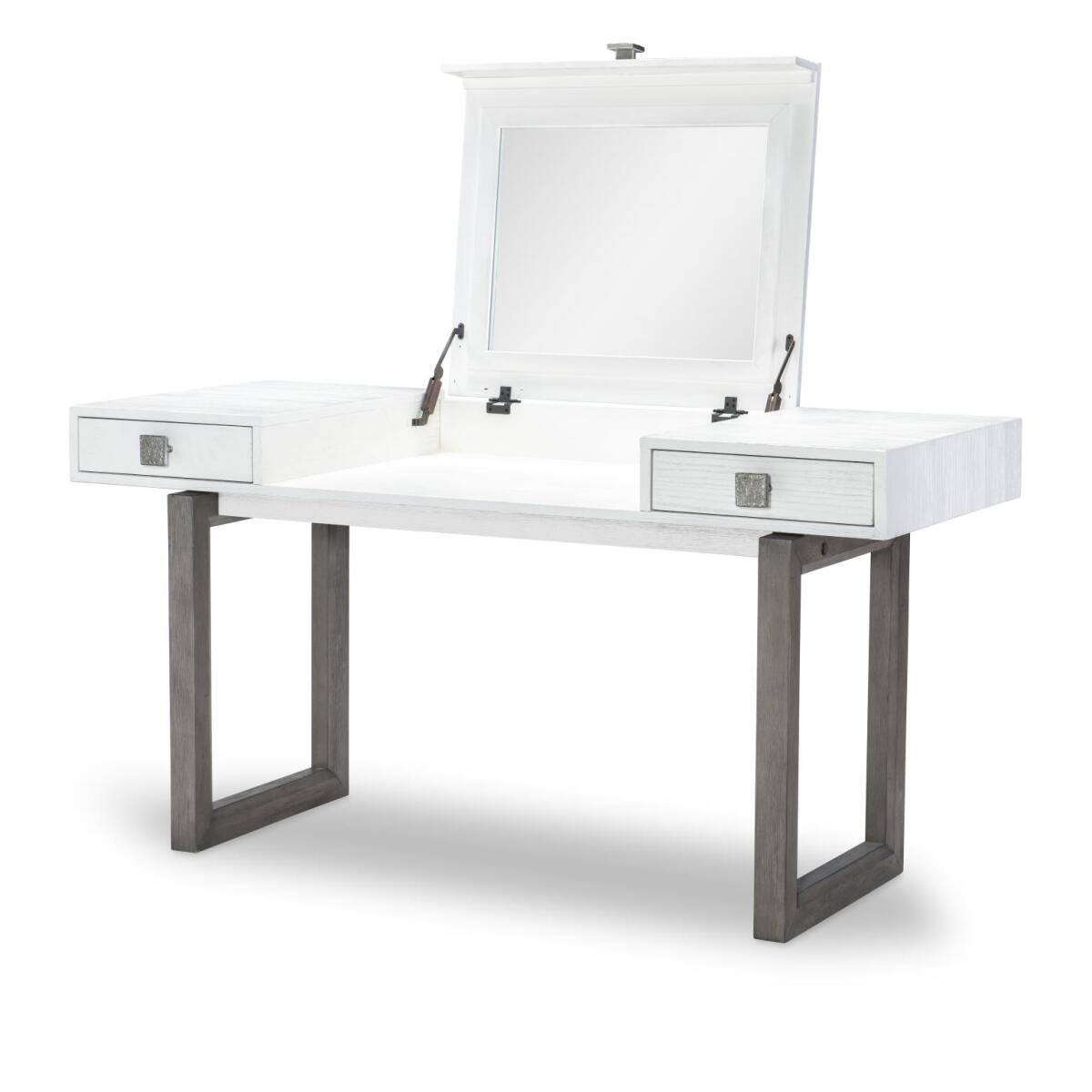 Desk Vanity - Image 3