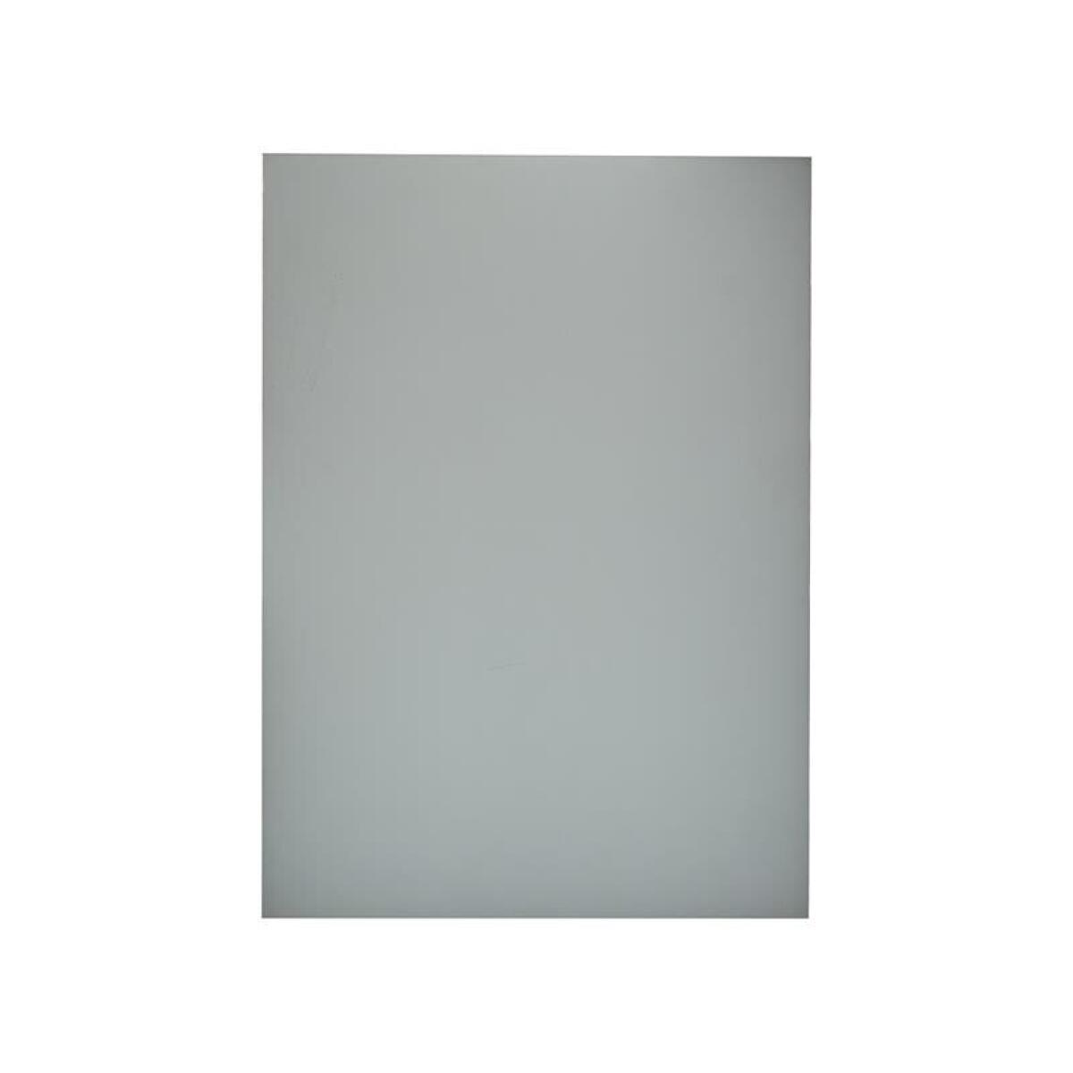 Glenbrook Open Nightstand Nightstands Gray 9