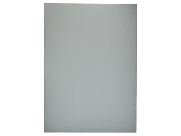 Glenbrook Open Nightstand Nightstands Gray 17