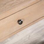 Chesapeake Rect. Cocktail Table - Image 6