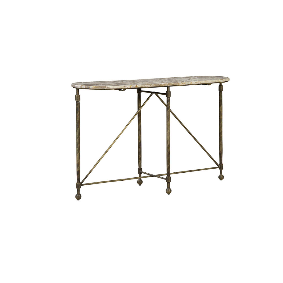 Colmar Console - Image 2