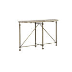 Charleston Complete Queen Panel Storage Bed – Grey Beds Beds 2