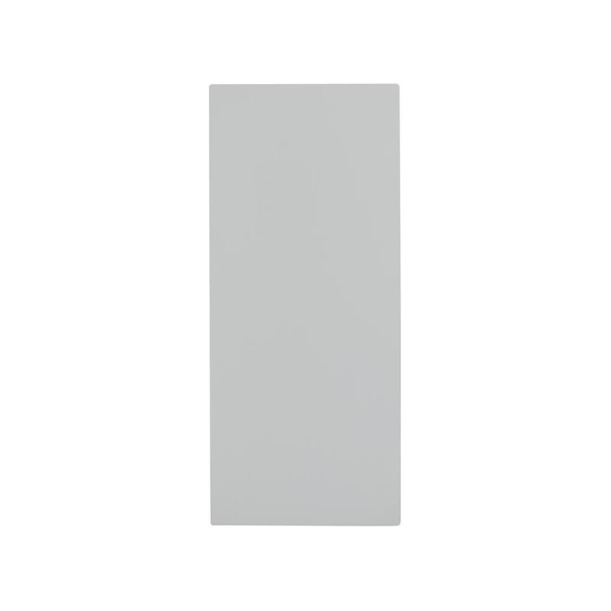 Charleston Door Chest – Grey Chests Chests 6