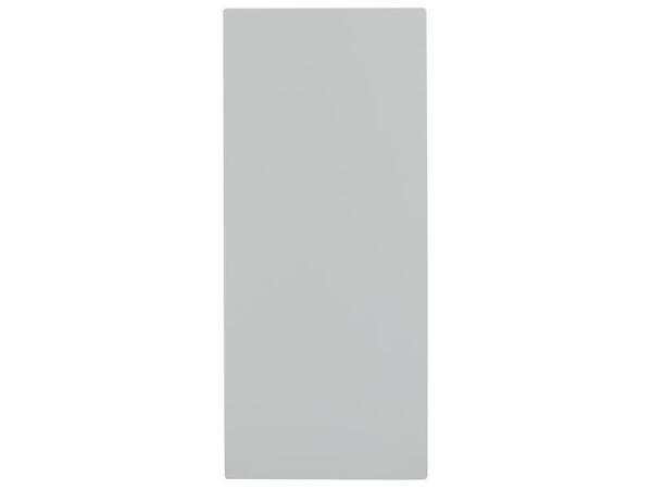 Charleston Door Chest – Grey Chests Chests 15