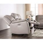 Gorgius Power Sofa - Image 7