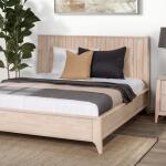 Gervais 3 Pc Queen Bedroom Set