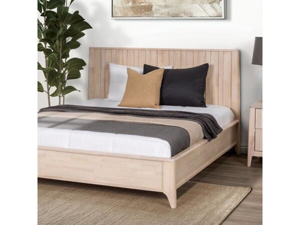 Gervais 3 Pc Queen Bedroom Set Beds Beds