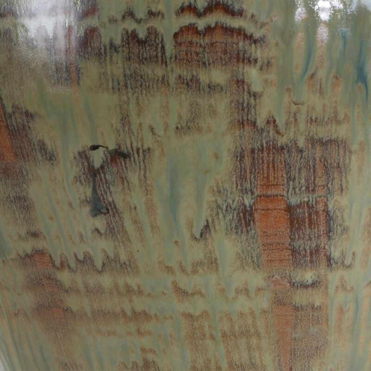 Olisa Table Lamp - Image 7