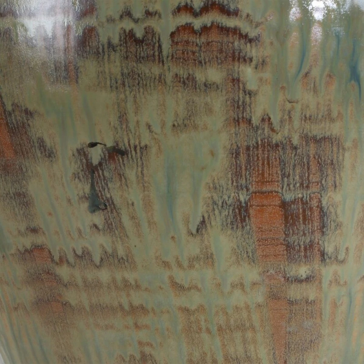 Olisa Table Lamp - Image 6