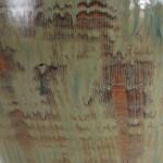 Olisa Table Lamp - Image 7