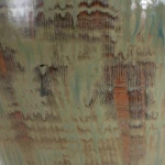 Olisa Table Lamp - Image 6