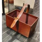 Abigail Wall Art Trio Wall Decor Furniture Classics