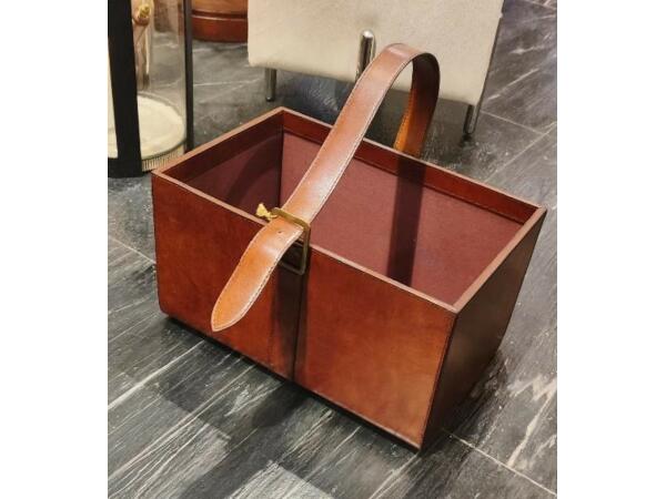 Merry’s Basket Accessories Accessories