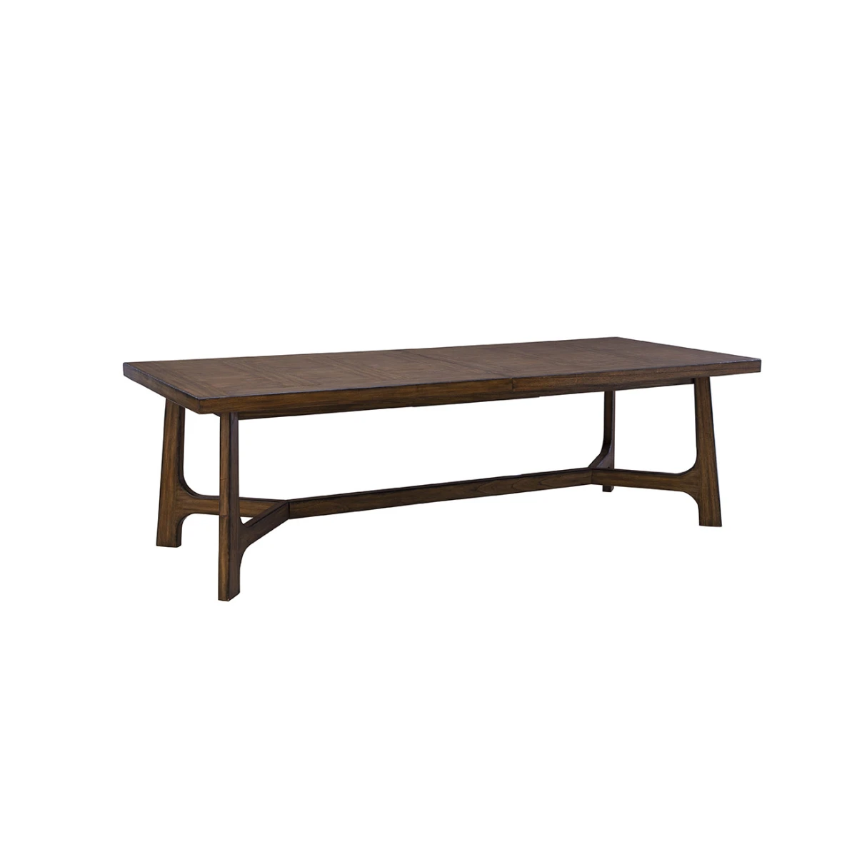 Leon Dining Table - Image 3