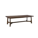 Leon Dining Table - Image 3