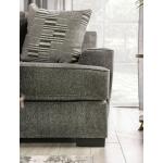 Holborn Loveseat - Image 7