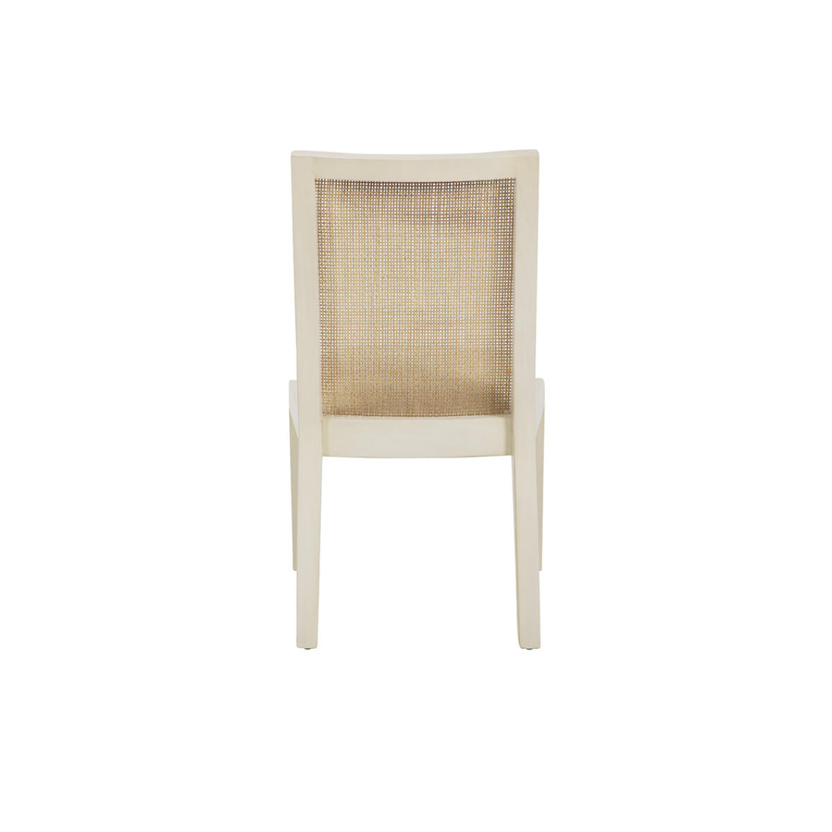 Cream Matheson Dining Chair - Image 5